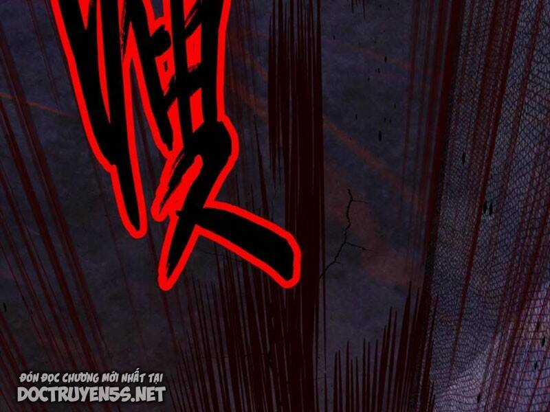 Bởi Vì Cẩn Thận Mà Quá Phận Hung Ác Chapter 41 trang 2