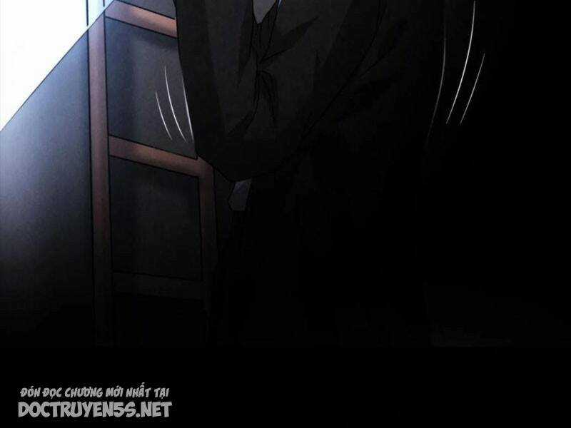 Bởi Vì Cẩn Thận Mà Quá Phận Hung Ác Chapter 41 trang 21