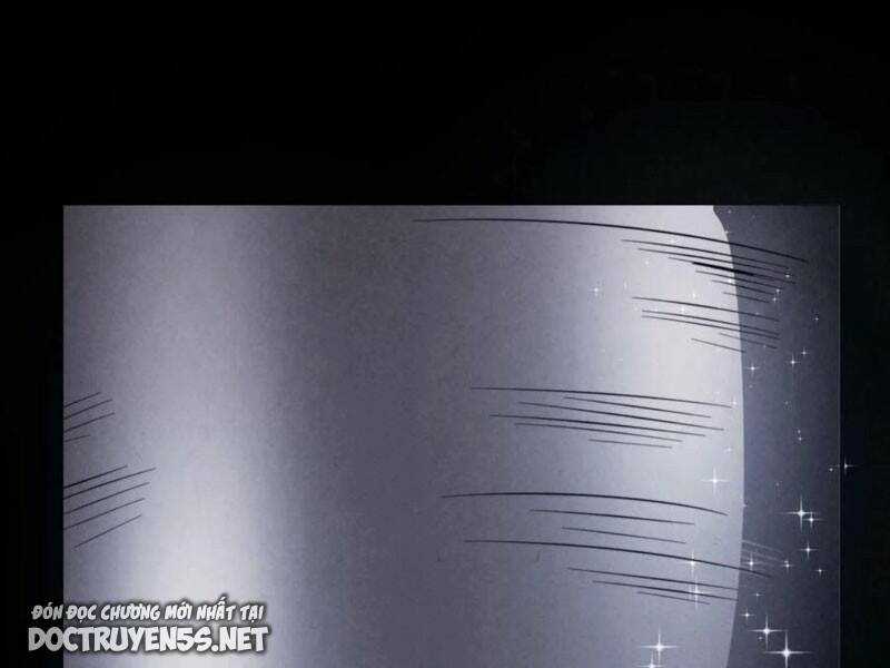 Bởi Vì Cẩn Thận Mà Quá Phận Hung Ác Chapter 41 trang 22