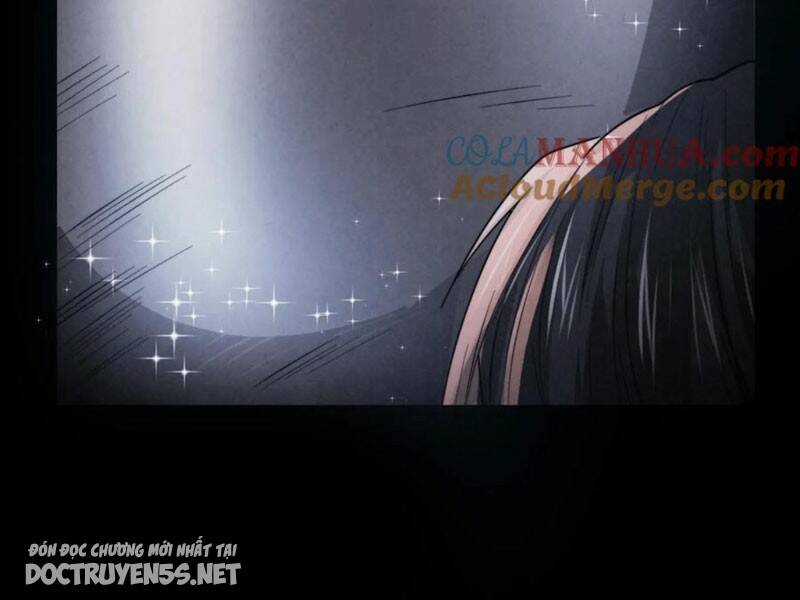 Bởi Vì Cẩn Thận Mà Quá Phận Hung Ác Chapter 41 trang 23