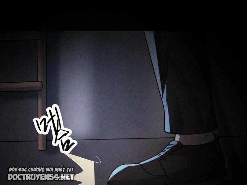 Bởi Vì Cẩn Thận Mà Quá Phận Hung Ác Chapter 41 trang 24