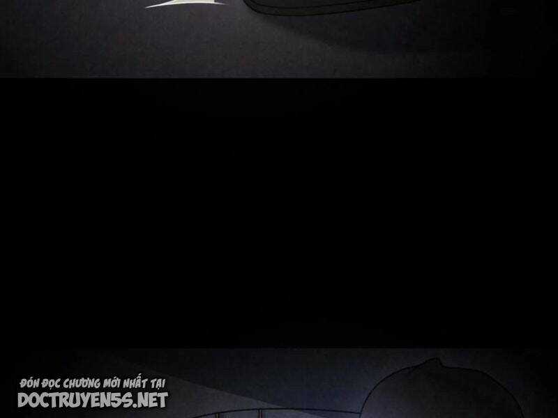 Bởi Vì Cẩn Thận Mà Quá Phận Hung Ác Chapter 41 trang 25