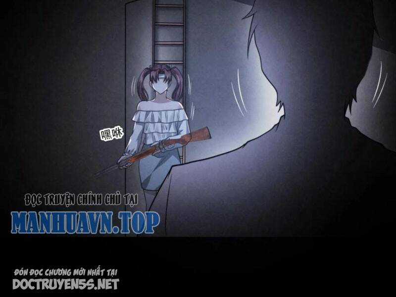 Bởi Vì Cẩn Thận Mà Quá Phận Hung Ác Chapter 41 trang 26