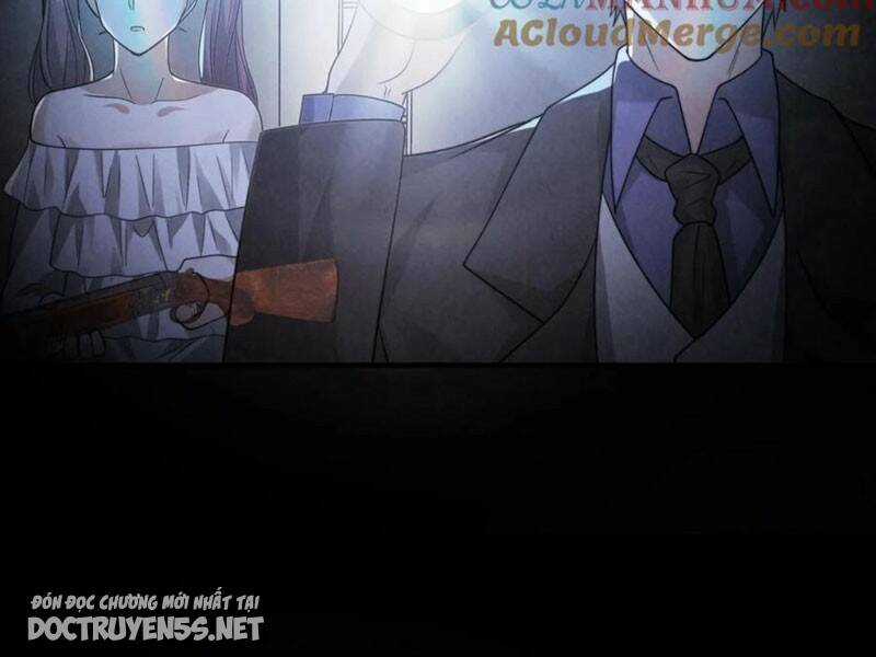 Bởi Vì Cẩn Thận Mà Quá Phận Hung Ác Chapter 41 trang 28