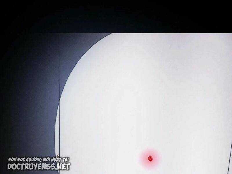 Bởi Vì Cẩn Thận Mà Quá Phận Hung Ác Chapter 41 trang 29