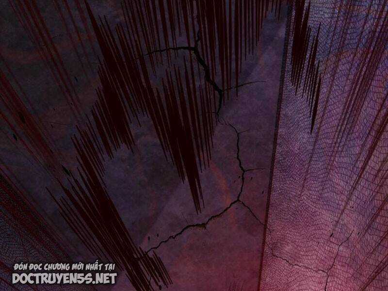 Bởi Vì Cẩn Thận Mà Quá Phận Hung Ác Chapter 41 trang 3