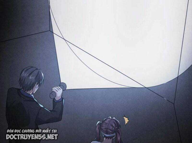 Bởi Vì Cẩn Thận Mà Quá Phận Hung Ác Chapter 41 trang 30