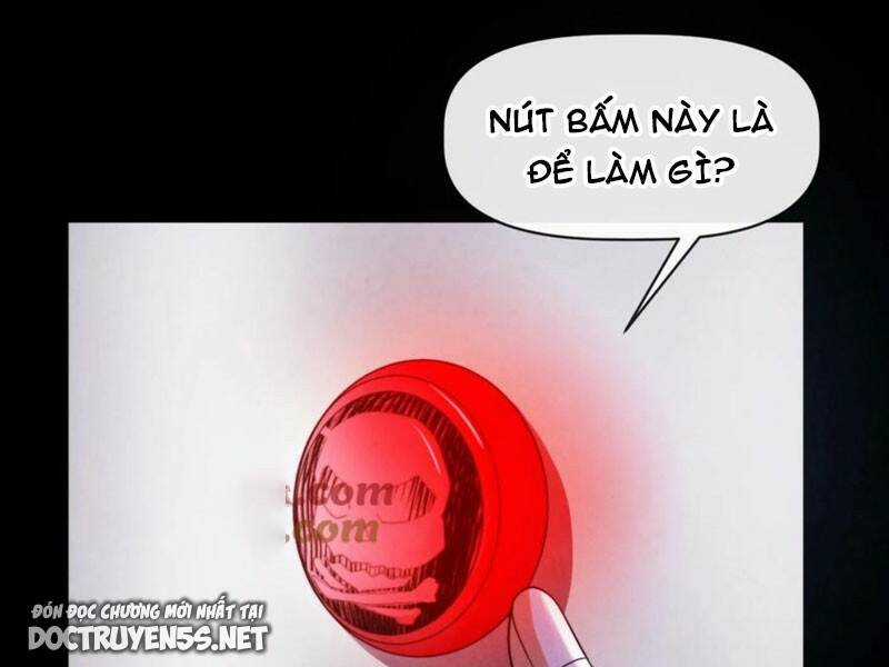 Bởi Vì Cẩn Thận Mà Quá Phận Hung Ác Chapter 41 trang 32