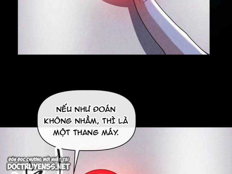 Bởi Vì Cẩn Thận Mà Quá Phận Hung Ác Chapter 41 trang 33