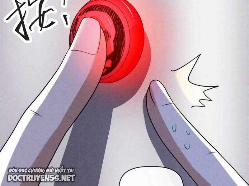 Bởi Vì Cẩn Thận Mà Quá Phận Hung Ác Chapter 41 trang 34