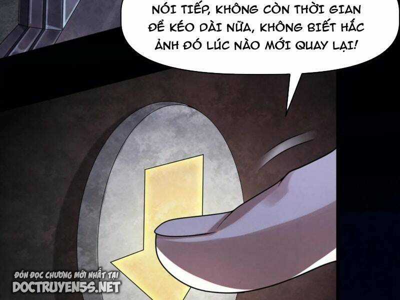 Bởi Vì Cẩn Thận Mà Quá Phận Hung Ác Chapter 41 trang 39