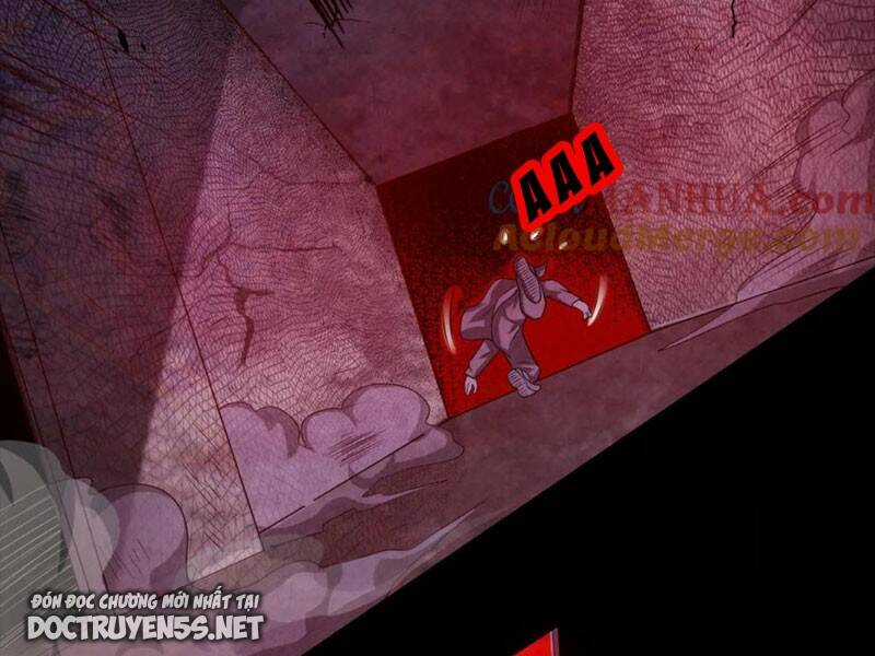 Bởi Vì Cẩn Thận Mà Quá Phận Hung Ác Chapter 41 trang 4