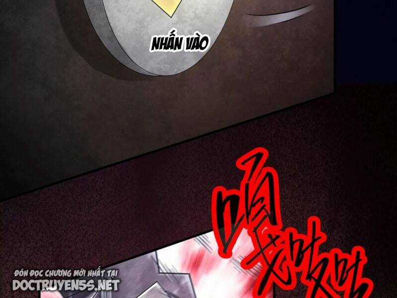 Bởi Vì Cẩn Thận Mà Quá Phận Hung Ác Chapter 41 trang 40