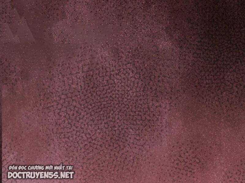 Bởi Vì Cẩn Thận Mà Quá Phận Hung Ác Chapter 41 trang 42