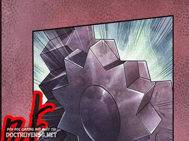 Bởi Vì Cẩn Thận Mà Quá Phận Hung Ác Chapter 41 trang 43