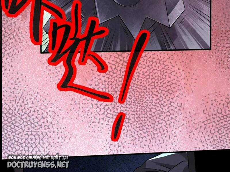 Bởi Vì Cẩn Thận Mà Quá Phận Hung Ác Chapter 41 trang 44