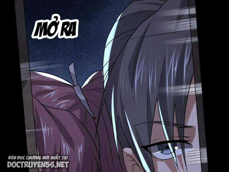 Bởi Vì Cẩn Thận Mà Quá Phận Hung Ác Chapter 41 trang 45