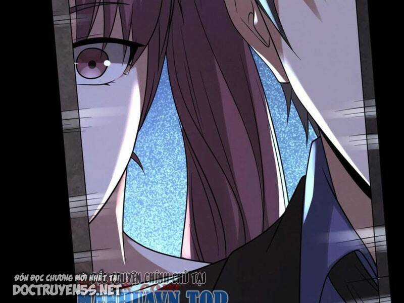 Bởi Vì Cẩn Thận Mà Quá Phận Hung Ác Chapter 41 trang 46