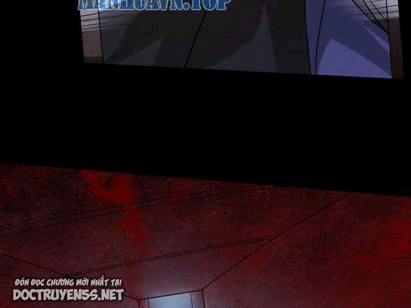 Bởi Vì Cẩn Thận Mà Quá Phận Hung Ác Chapter 41 trang 47