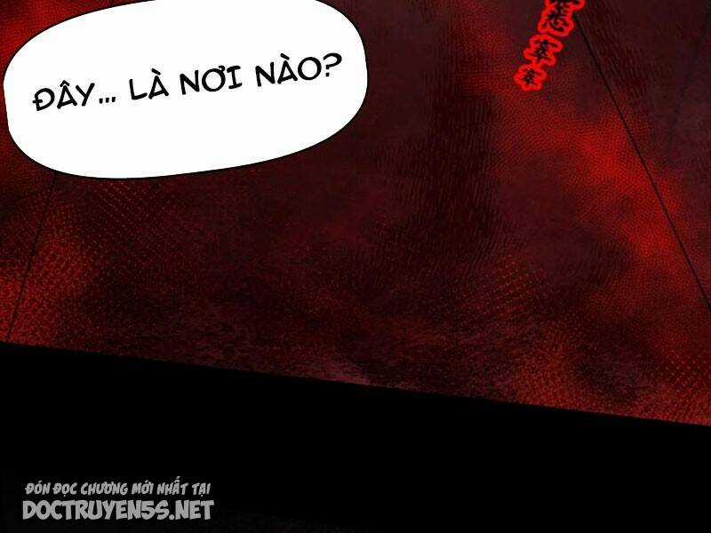 Bởi Vì Cẩn Thận Mà Quá Phận Hung Ác Chapter 41 trang 49