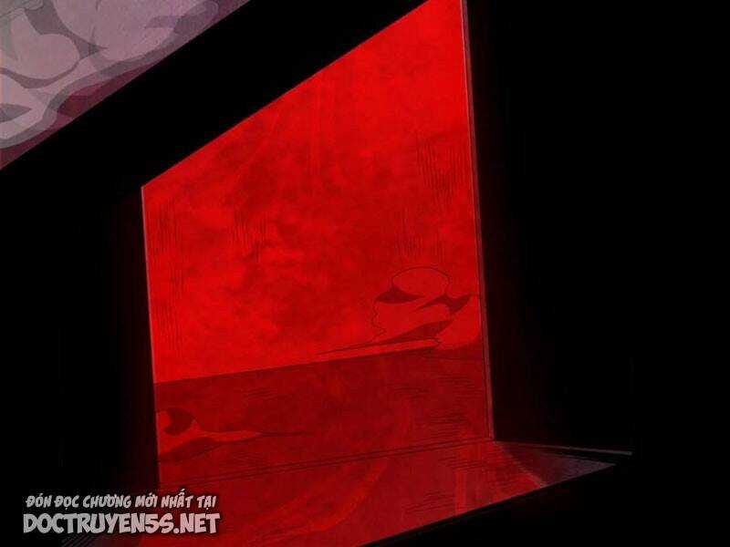 Bởi Vì Cẩn Thận Mà Quá Phận Hung Ác Chapter 41 trang 5