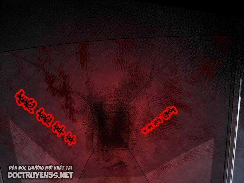 Bởi Vì Cẩn Thận Mà Quá Phận Hung Ác Chapter 41 trang 50