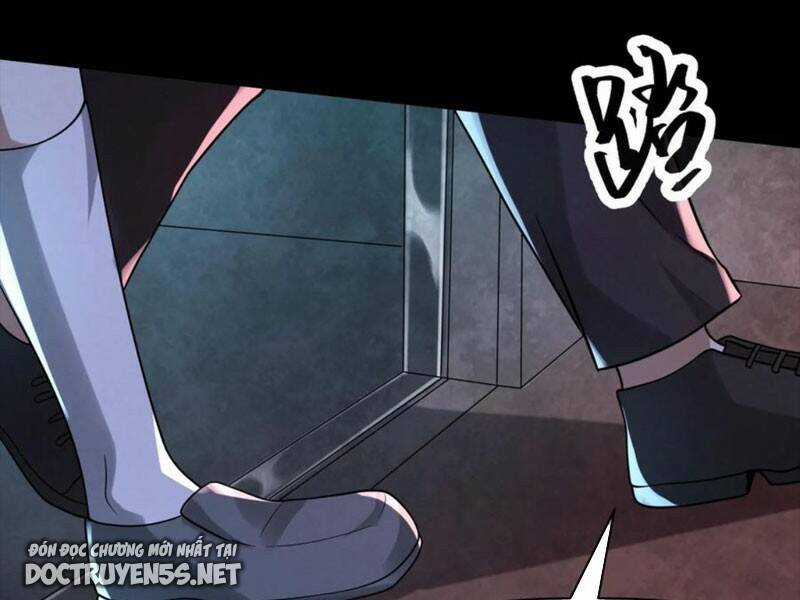 Bởi Vì Cẩn Thận Mà Quá Phận Hung Ác Chapter 41 trang 53