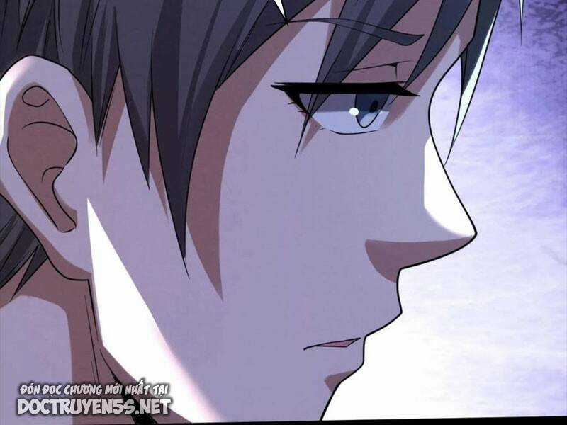 Bởi Vì Cẩn Thận Mà Quá Phận Hung Ác Chapter 41 trang 55