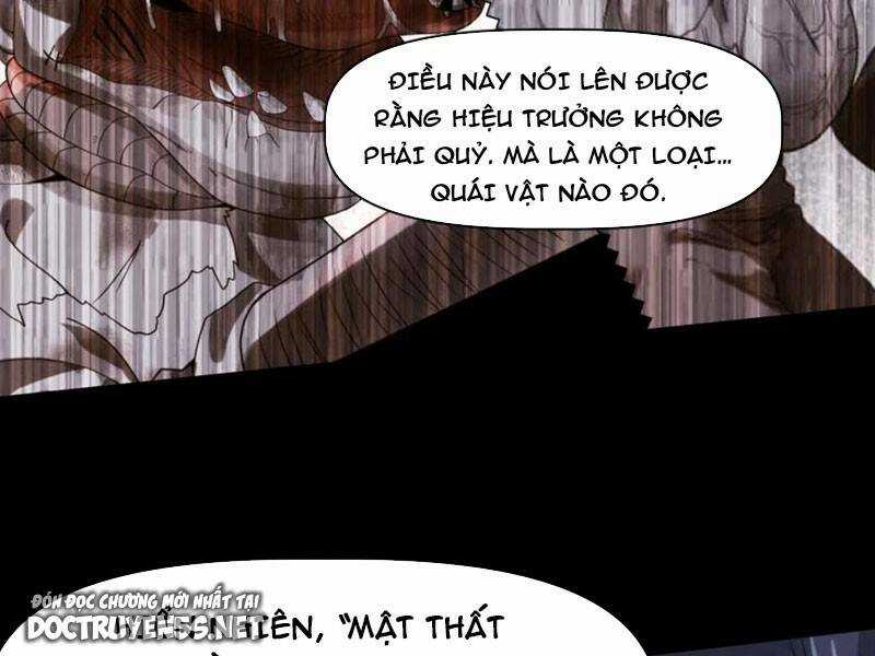 Bởi Vì Cẩn Thận Mà Quá Phận Hung Ác Chapter 41 trang 58