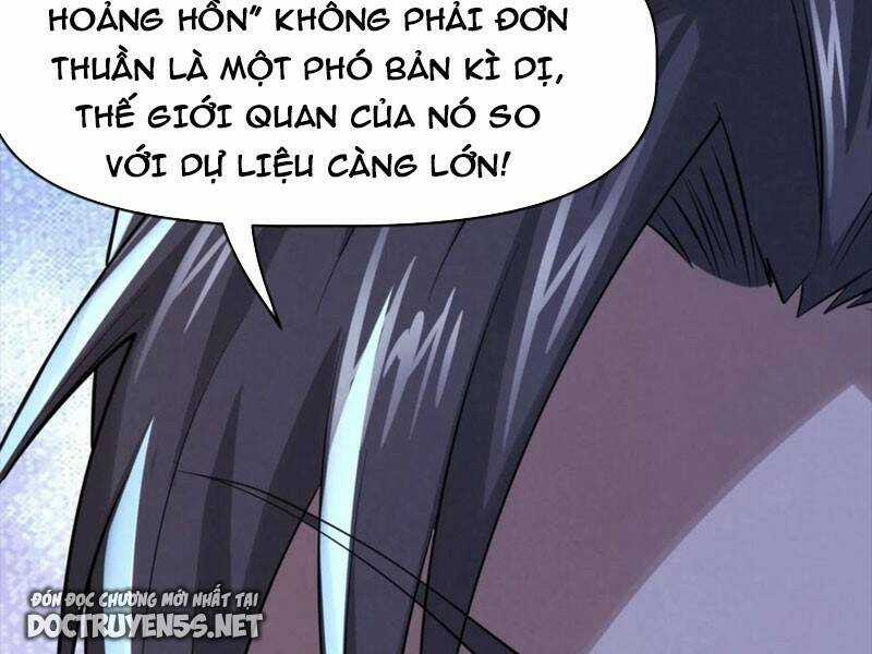 Bởi Vì Cẩn Thận Mà Quá Phận Hung Ác Chapter 41 trang 59
