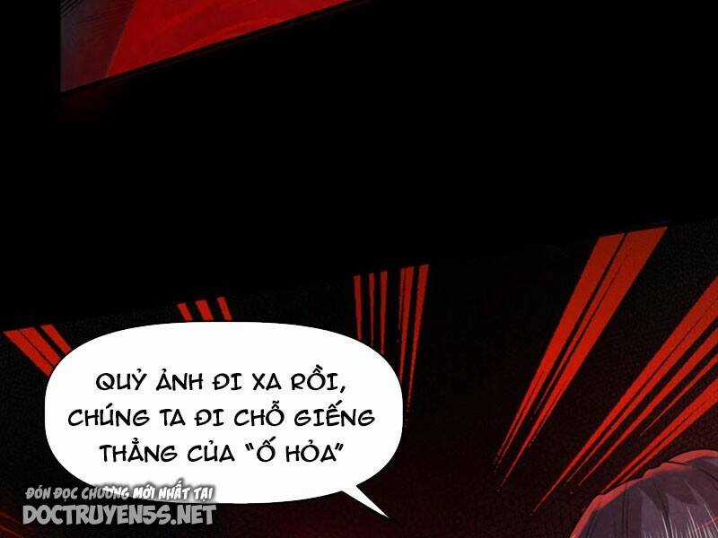 Bởi Vì Cẩn Thận Mà Quá Phận Hung Ác Chapter 41 trang 6