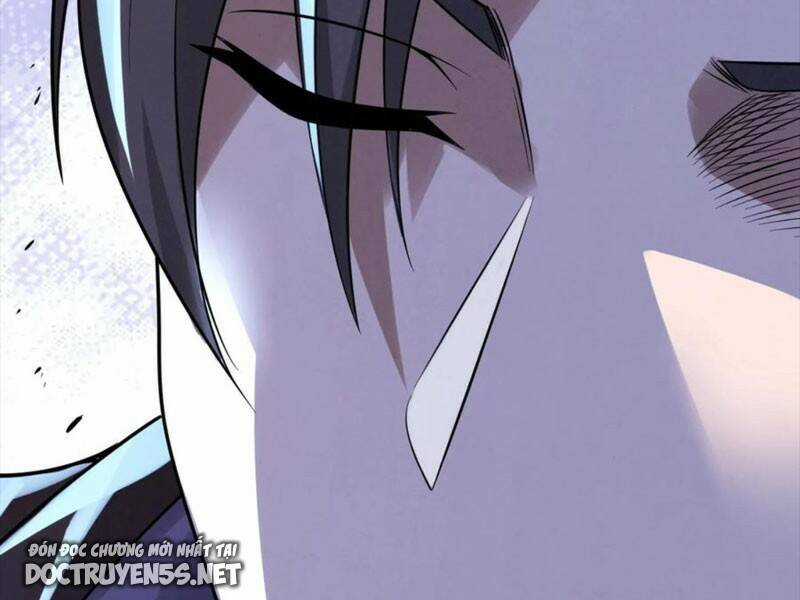 Bởi Vì Cẩn Thận Mà Quá Phận Hung Ác Chapter 41 trang 60