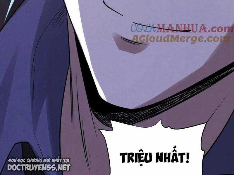 Bởi Vì Cẩn Thận Mà Quá Phận Hung Ác Chapter 41 trang 61