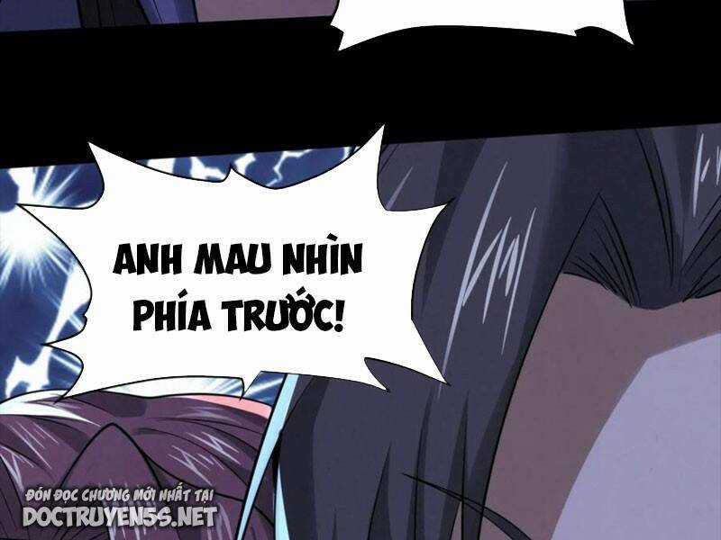 Bởi Vì Cẩn Thận Mà Quá Phận Hung Ác Chapter 41 trang 62