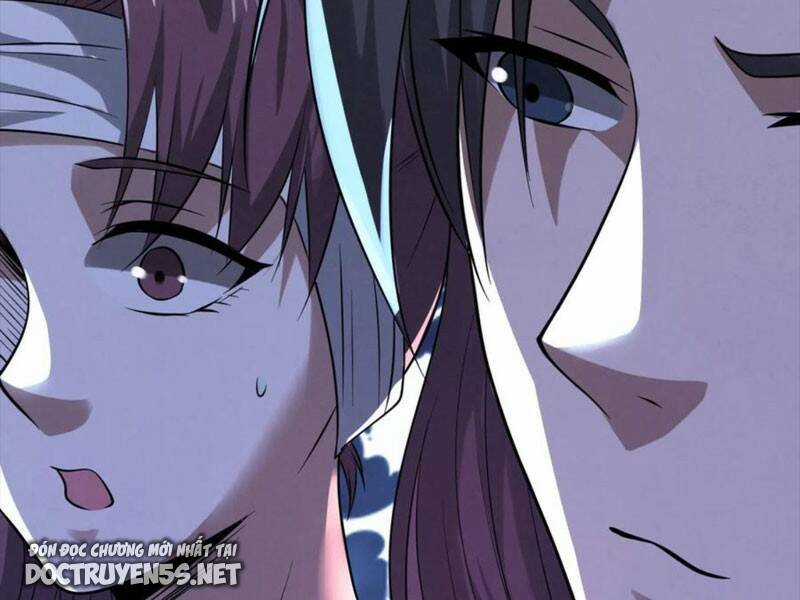 Bởi Vì Cẩn Thận Mà Quá Phận Hung Ác Chapter 41 trang 63