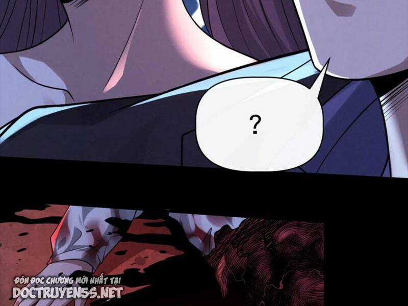 Bởi Vì Cẩn Thận Mà Quá Phận Hung Ác Chapter 41 trang 64