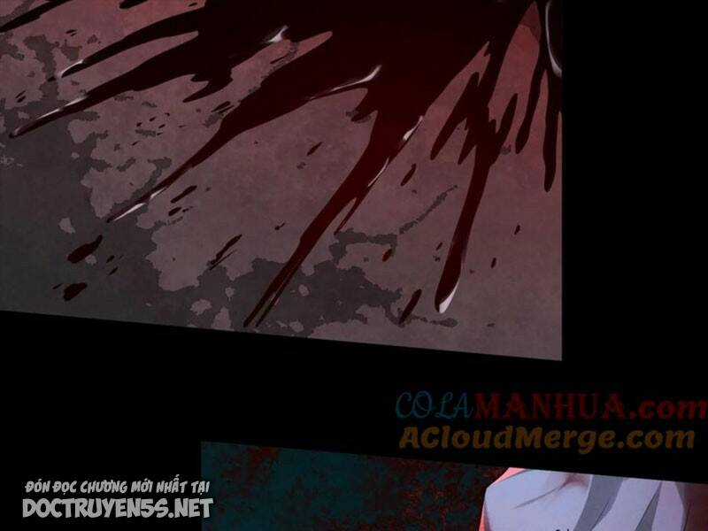 Bởi Vì Cẩn Thận Mà Quá Phận Hung Ác Chapter 41 trang 66