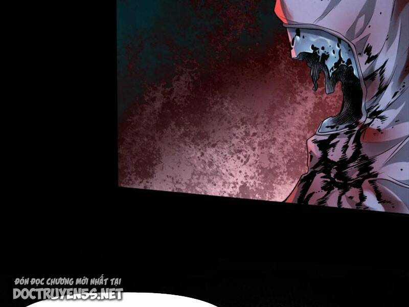 Bởi Vì Cẩn Thận Mà Quá Phận Hung Ác Chapter 41 trang 67