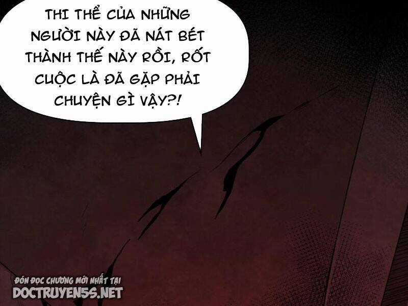 Bởi Vì Cẩn Thận Mà Quá Phận Hung Ác Chapter 41 trang 68