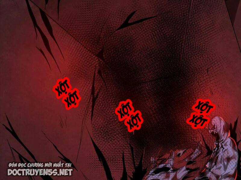 Bởi Vì Cẩn Thận Mà Quá Phận Hung Ác Chapter 41 trang 69