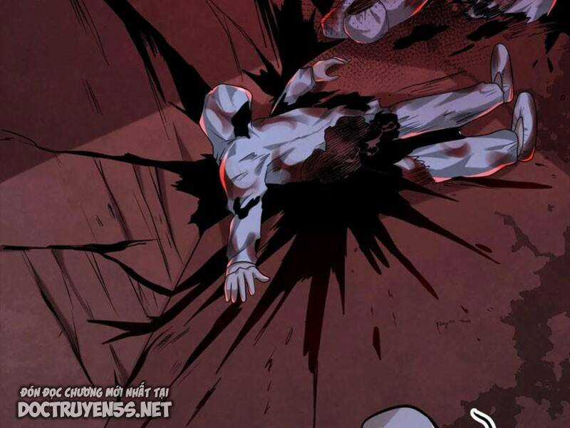 Bởi Vì Cẩn Thận Mà Quá Phận Hung Ác Chapter 41 trang 70