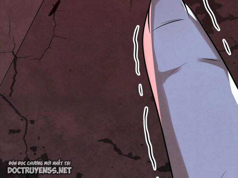 Bởi Vì Cẩn Thận Mà Quá Phận Hung Ác Chapter 41 trang 71