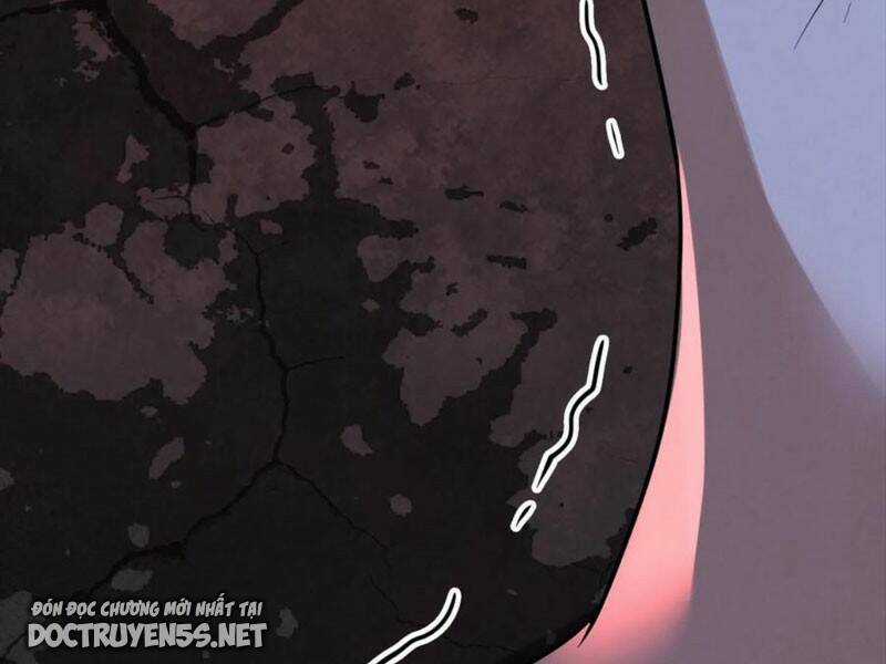 Bởi Vì Cẩn Thận Mà Quá Phận Hung Ác Chapter 41 trang 72