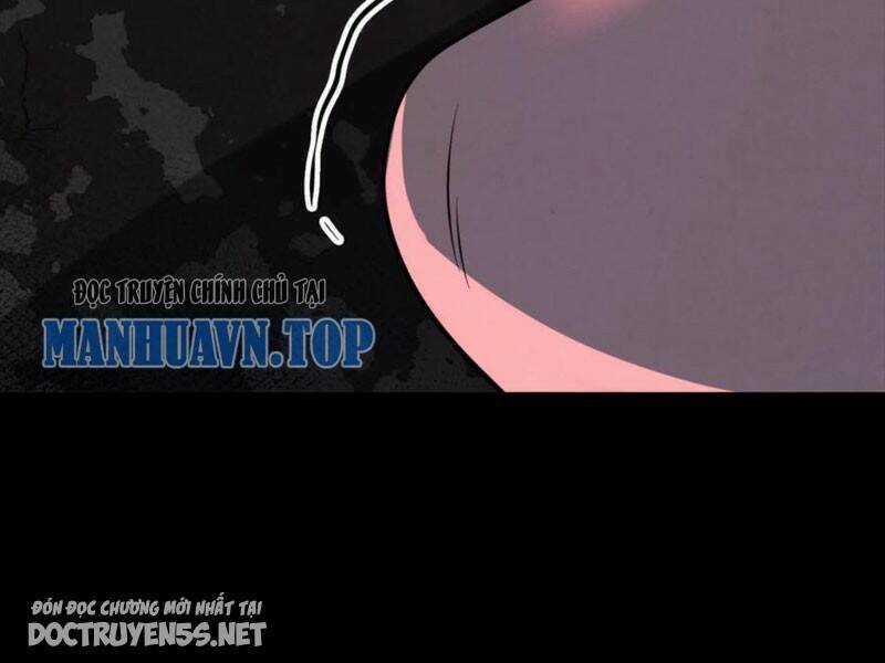 Bởi Vì Cẩn Thận Mà Quá Phận Hung Ác Chapter 41 trang 73