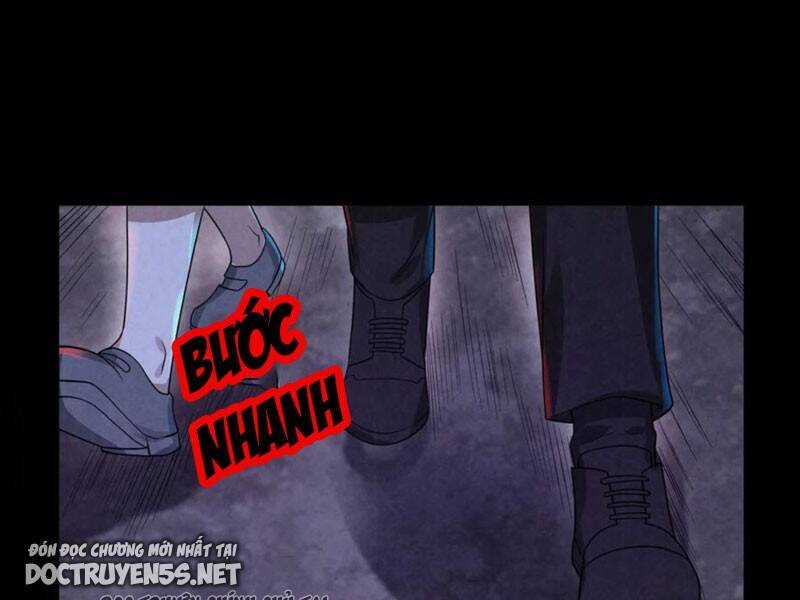 Bởi Vì Cẩn Thận Mà Quá Phận Hung Ác Chapter 41 trang 8