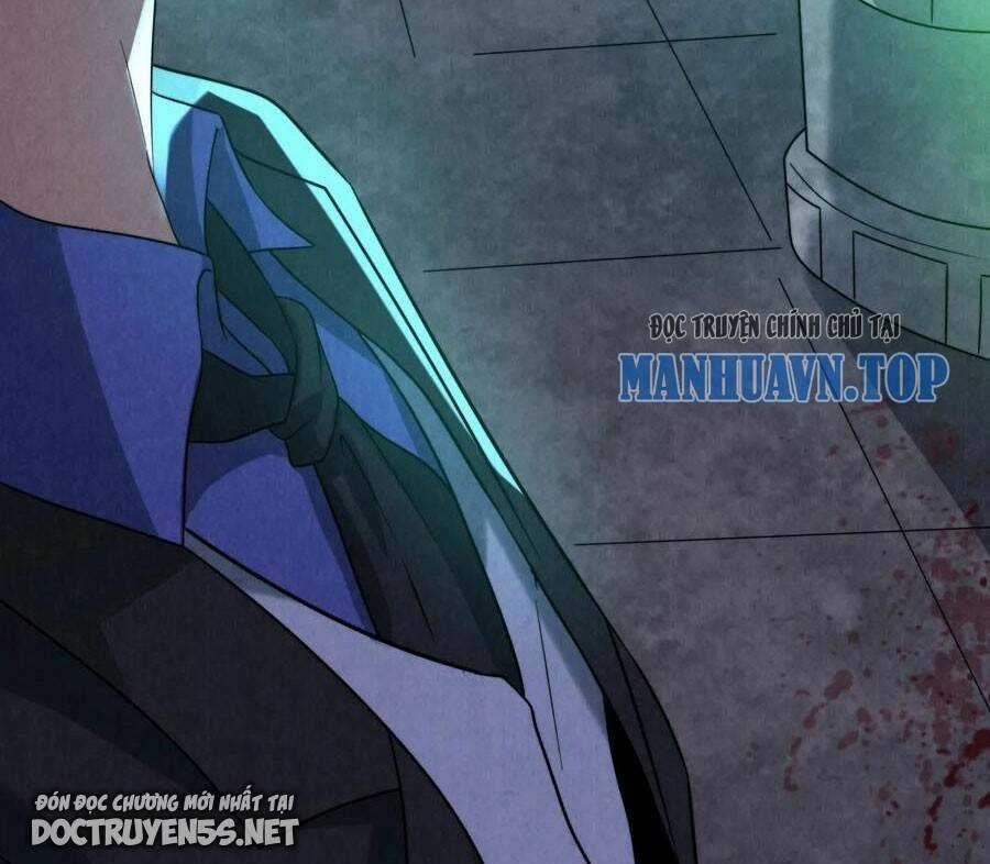 Bởi Vì Cẩn Thận Mà Quá Phận Hung Ác Chapter 44 trang 25