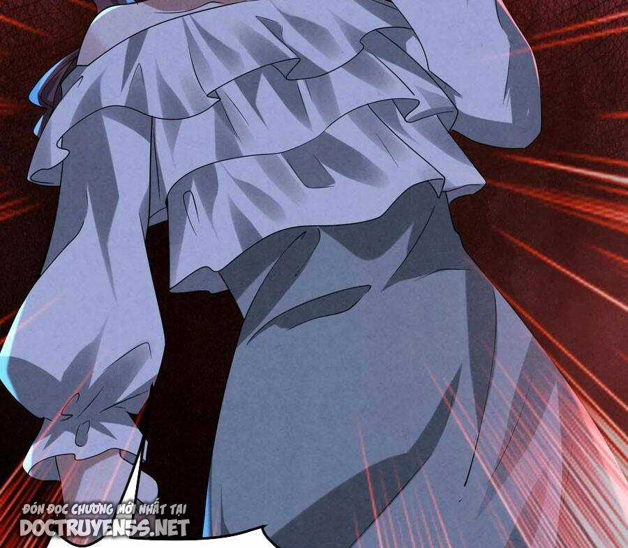 Bởi Vì Cẩn Thận Mà Quá Phận Hung Ác Chapter 44 trang 33