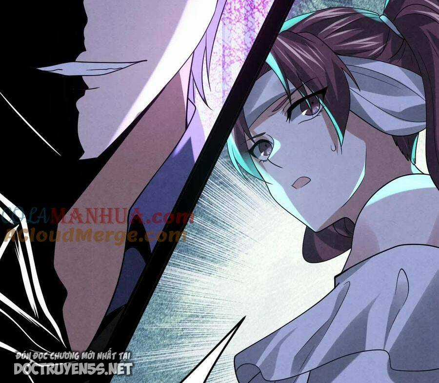 Bởi Vì Cẩn Thận Mà Quá Phận Hung Ác Chapter 44 trang 38