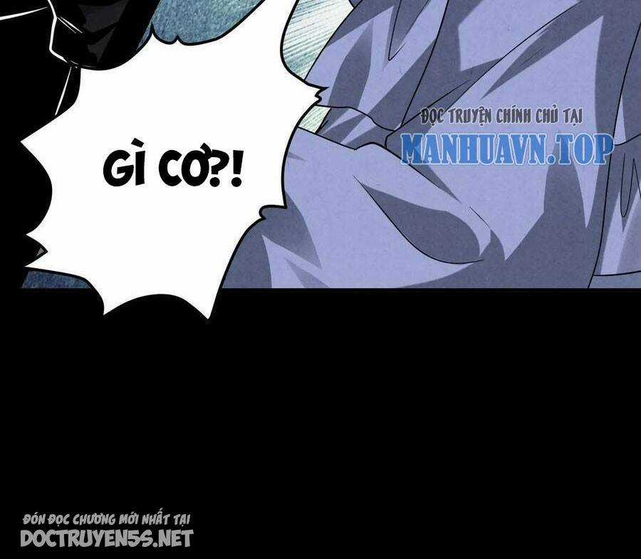 Bởi Vì Cẩn Thận Mà Quá Phận Hung Ác Chapter 44 trang 39