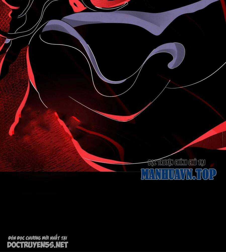 Bởi Vì Cẩn Thận Mà Quá Phận Hung Ác Chapter 45 trang 39